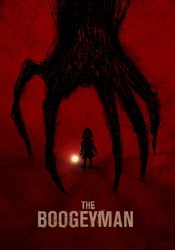small poster image