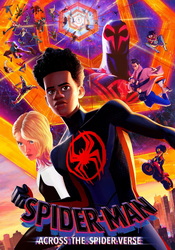 small poster image