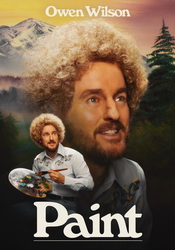 small poster image