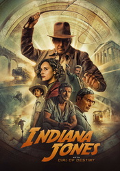 small poster image