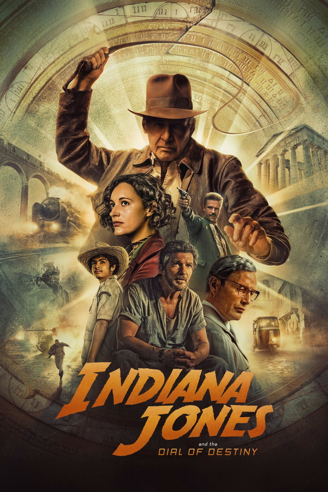 poster image