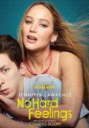 small poster image