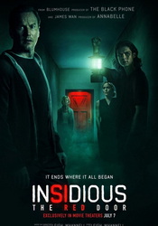 small poster image