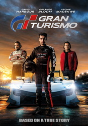 small poster image
