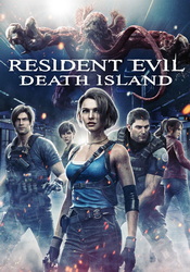 small poster image