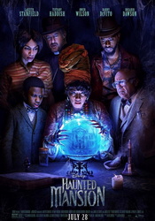 small poster image