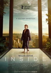 small poster image