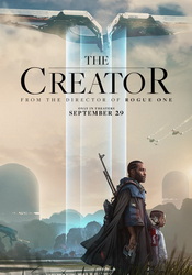 small poster image