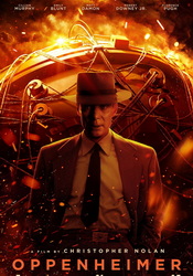 small poster image