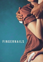 small poster image