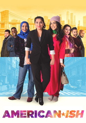 small poster image