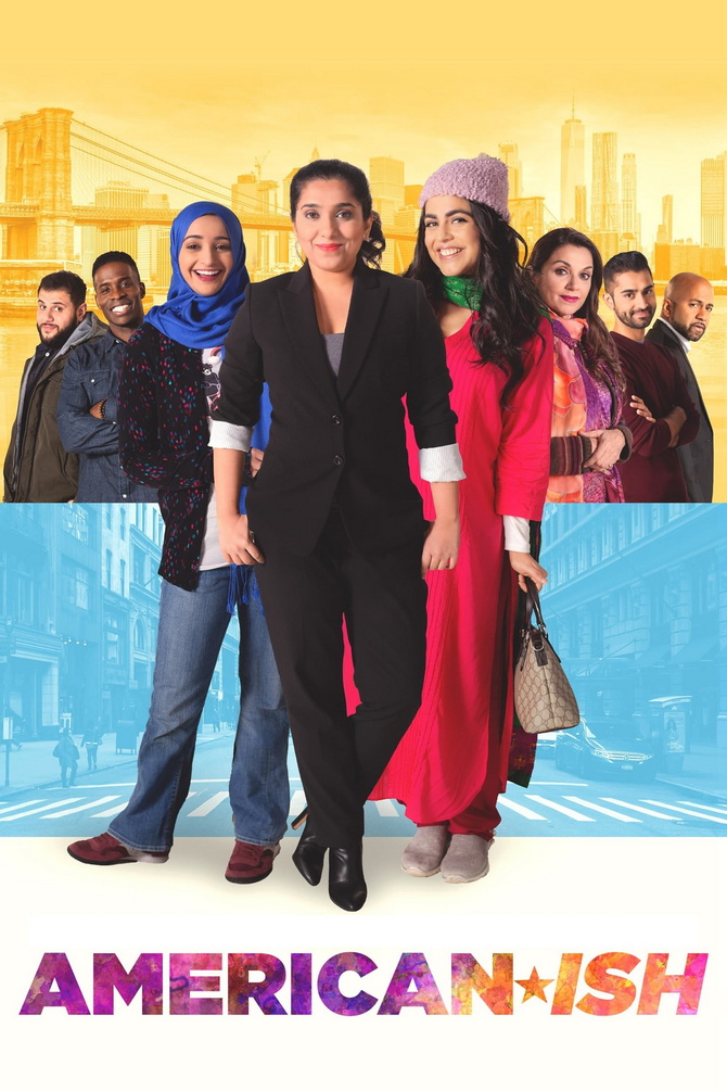 poster image