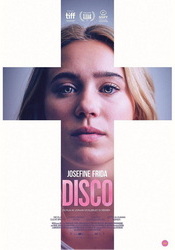 small poster image