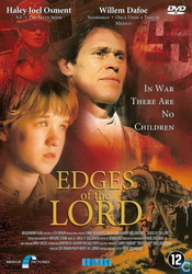 small poster image