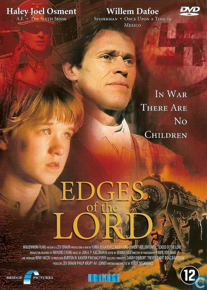 poster image