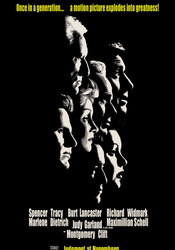 small poster image