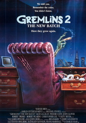 small poster image