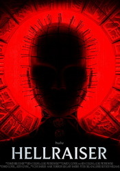 small poster image