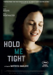 small poster image