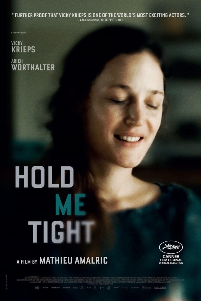 poster image