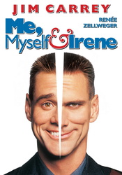 small poster image