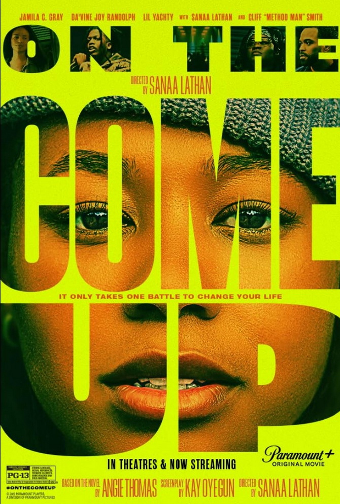 poster image