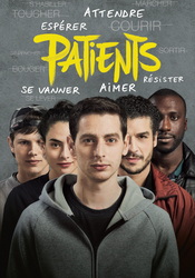 small poster image