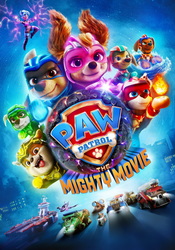 small poster image