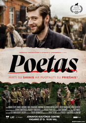 small poster image