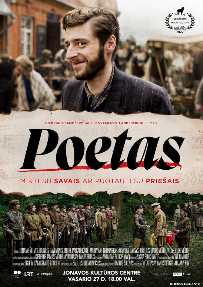 poster image