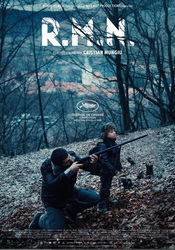 small poster image