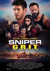 small poster image