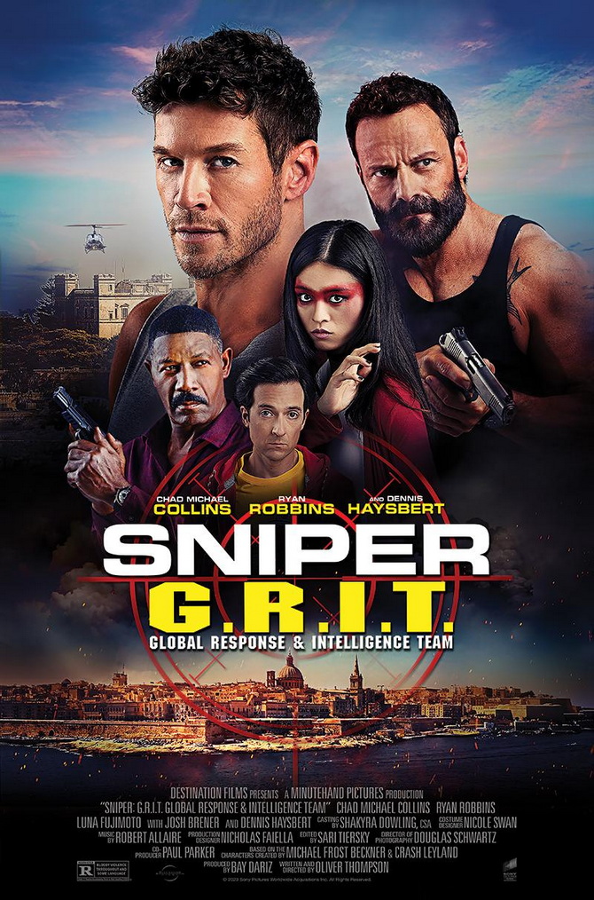 poster image