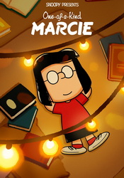 small poster image