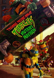 small poster image