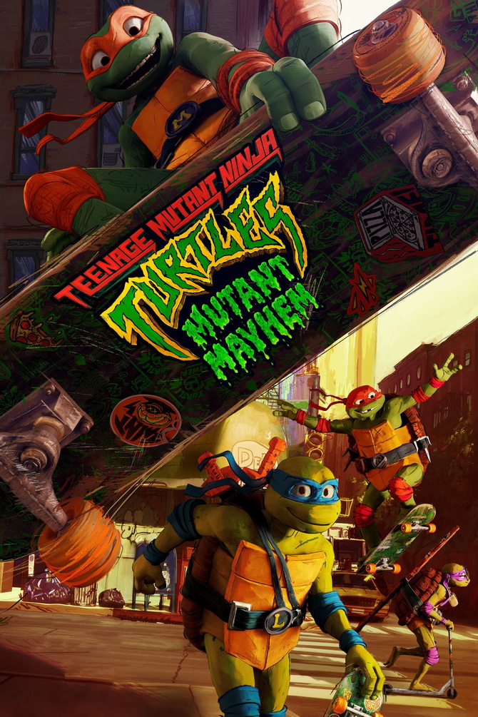 poster image