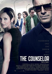 small poster image