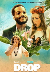 small poster image