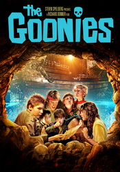 small poster image