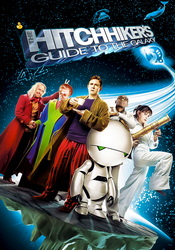 small poster image