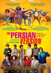 small poster image