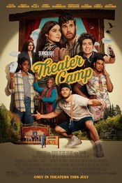 small poster image
