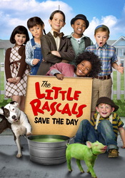 small poster image