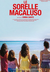 small poster image