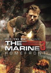 small poster image