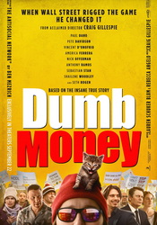 small poster image