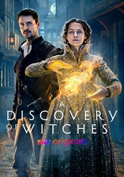 small poster image