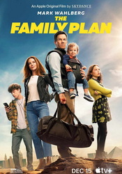 small poster image
