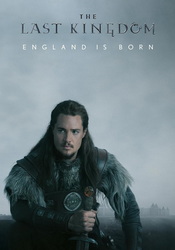 small poster image