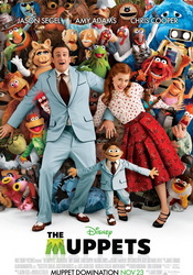 small poster image